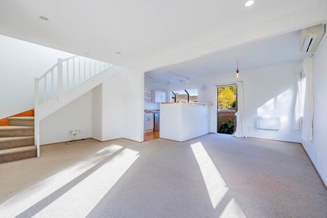 Photo of property in 1/47 Selwyn Crescent, Forrest Hill, Auckland, 0620