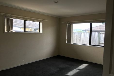 Photo of property in 22 Bellbird Rise, Pyes Pa, Tauranga, 3112