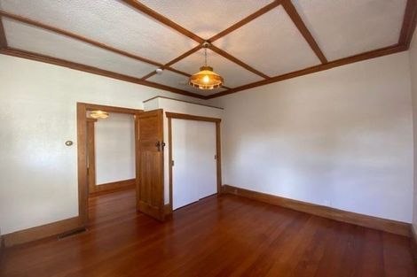 Photo of property in 31 Hardy Street, Waterloo, Lower Hutt, 5011