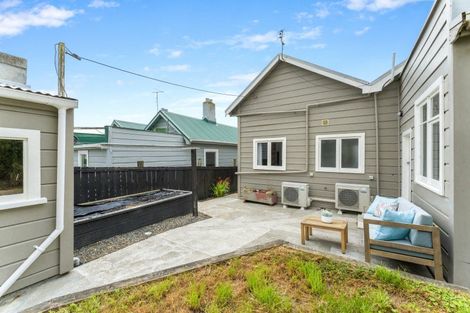Photo of property in 12 Macbeth Street, Caversham, Dunedin, 9012