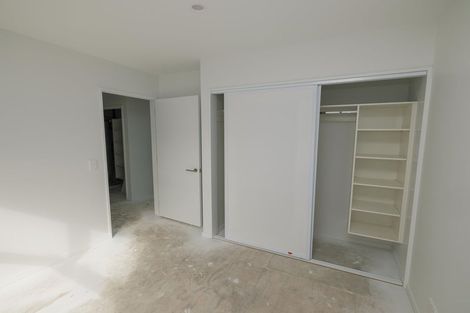 Photo of property in 24 Southey Street, Leamington, Cambridge, 3432