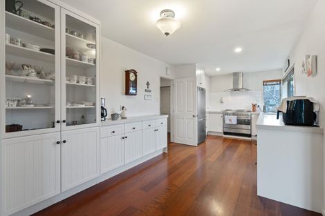 Photo of property in 22 Bronte Way, Rolleston, 7614