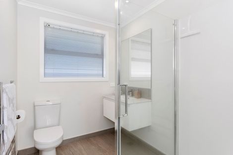 Photo of property in 1 Saddlers Way, Papamoa, 3118