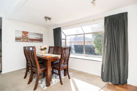 Photo of property in 108 Masters Avenue, Silverdale, Hamilton, 3216