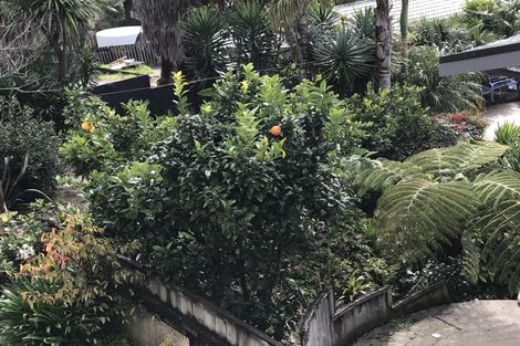 Photo of property in 18a Gledstane Road, Stanmore Bay, Whangaparaoa, 0932