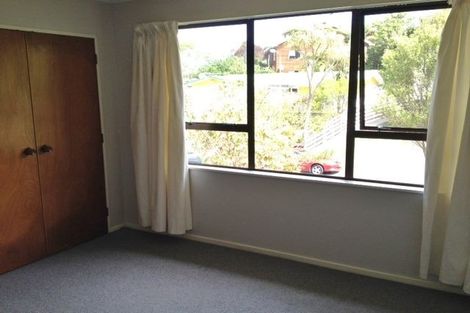 Photo of property in 42 Viewmont Drive, Harbour View, Lower Hutt, 5010