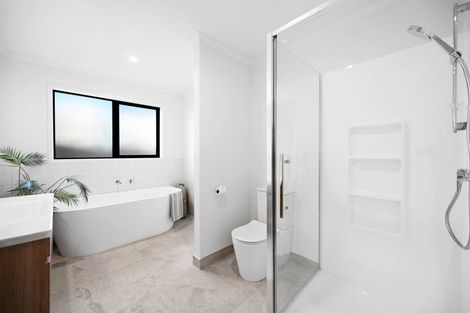 Photo of property in 9 Rose Leigh Drive, Cambridge, 3434