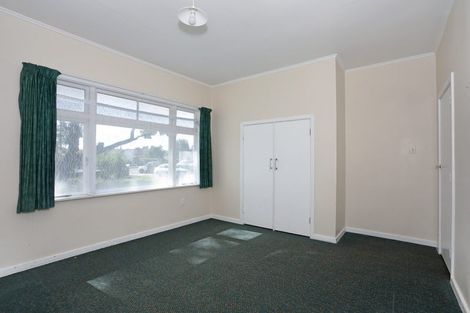 Photo of property in 459 Wellington Road, Marton, 4710