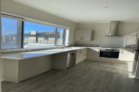 Photo of property in 19 Rue D' Amarres, Gulf Harbour, Whangaparaoa, 0930
