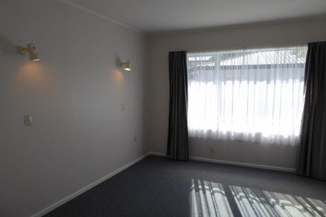 Photo of property in 1/21 Atawhai Drive, The Wood, Nelson, 7010