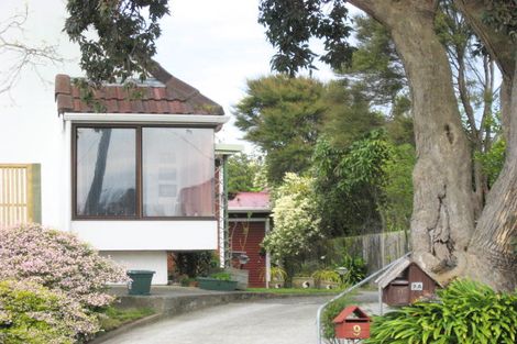 Photo of property in 9a Kawatiri Avenue, Gonville, Whanganui, 4501