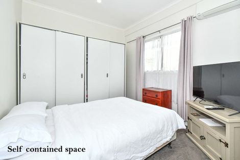 Photo of property in 1/34 Barnhill Crescent, Pahurehure, Papakura, 2113