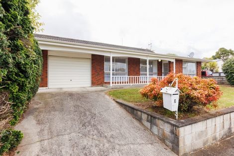 Photo of property in 3 Frimley Street, Awapuni, Palmerston North, 4412
