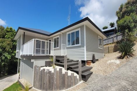 Photo of property in 62 Bell Street, Judea, Tauranga, 3110