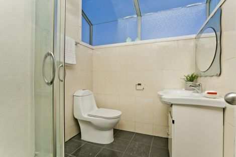 Photo of property in 26 Taroka Close, Pinehill, Auckland, 0632