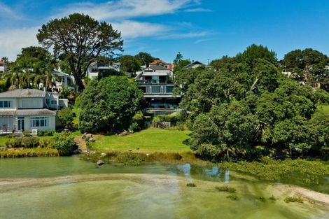 Photo of property in 59b Beresford Street, Bayswater, Auckland, 0622