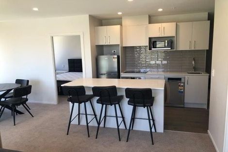 Photo of property in Kawarau Residences, 208/16 Mountain Ash Drive, Frankton, Queenstown, 9300