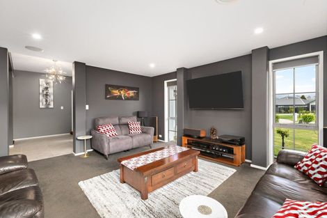 Photo of property in 33 Arran Drive, Aongatete, Katikati, 3178