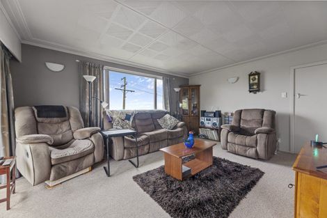 Photo of property in 4 Saunders Street, Brockville, Dunedin, 9011