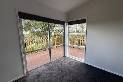 Photo of property in 23a Handley Place, Onerahi, Whangarei, 0110