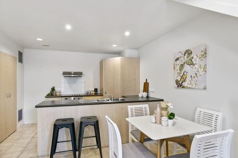 Photo of property in Mendoza Terraces, 9 Ebor Street, Te Aro, Wellington, 6011