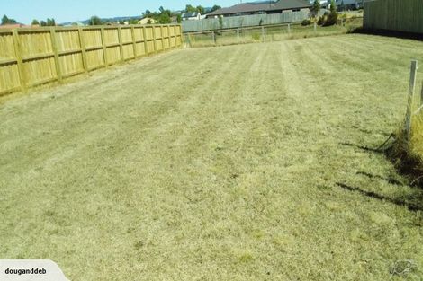 Photo of property in 11 Claremont Crescent, Amberley, 7410