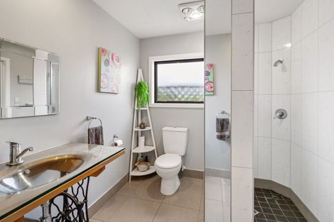 Photo of property in 57 Talbot Road, Salisbury, Timaru, 7971