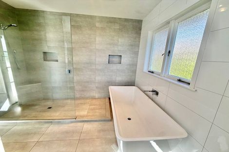 Photo of property in 703b State Highway 26, Newstead, Hamilton, 3286