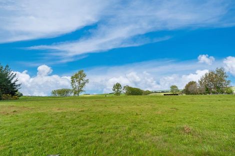 Photo of property in 201 Tiverton Downs Road, Broadlands, Reporoa, 3081