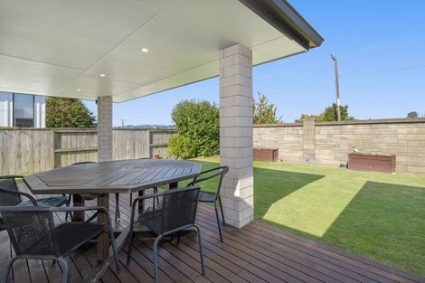 Photo of property in 14 Saint Thomas Avenue, Pyes Pa, Tauranga, 3112