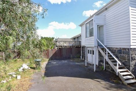 Photo of property in 32 Wiremu Street, Mount Eden, Auckland, 1041