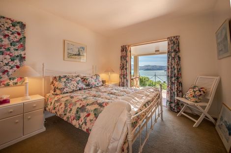 Photo of property in 40 Hempleman Drive, Akaroa, 7520