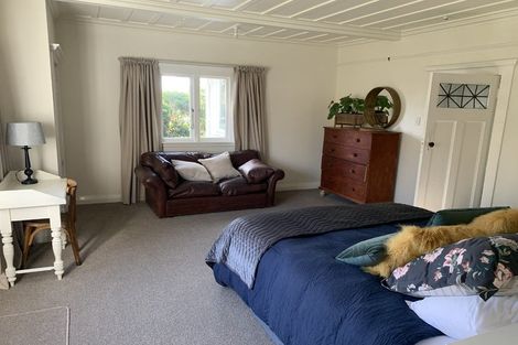 Photo of property in 27b Haumoana Road, Haumoana, 4102