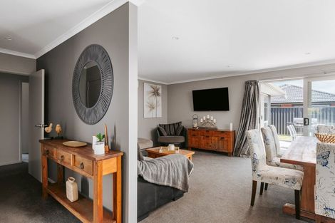 Photo of property in 85 Sentinel Avenue, Omokoroa, 3114