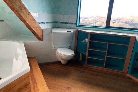 Photo of property in 86 Tinline Terrace, Lyford, Waiau, 7395