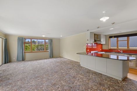 Photo of property in 3 Lincoln Tai Tapu Road, Tai Tapu, Christchurch, 7672