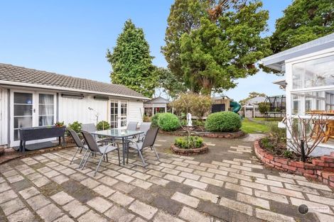 Photo of property in 1057 Fergusson Drive, Clouston Park, Upper Hutt, 5018