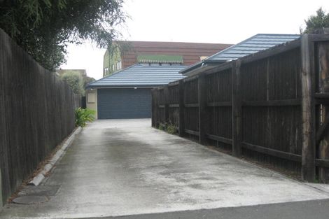 Photo of property in 30a Peer Street, Upper Riccarton, Christchurch, 8041