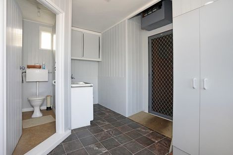 Photo of property in 177 Bridge Street, Bulls, 4818