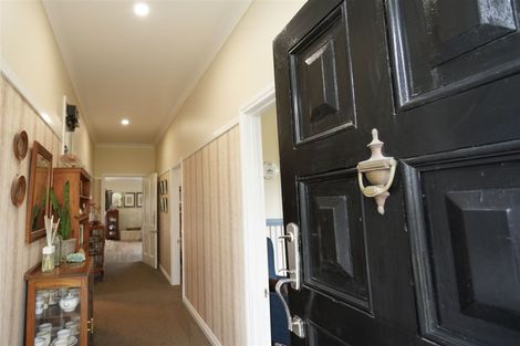 Photo of property in 52 Port Street West, Feilding, 4702