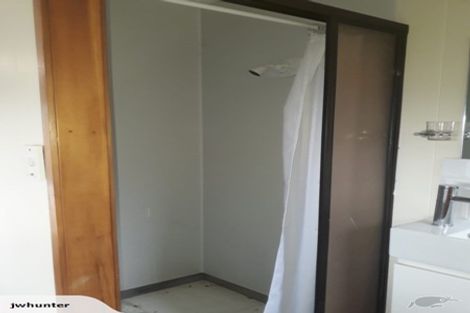 Photo of property in 7 Sea Vista Avenue, Beach Haven, Auckland, 0626