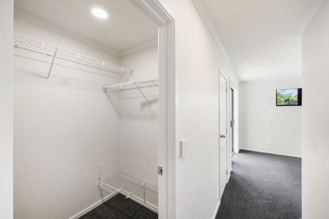 Photo of property in 3 Ribbonwood Close, Te Kauwhata, 3710