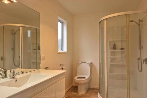 Photo of property in 183 Coronation Avenue, Welbourn, New Plymouth, 4310