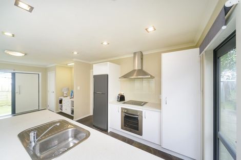 Photo of property in 56a Glasgow Terrace, Feilding, 4702