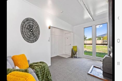 Photo of property in 3a Kouma Place, Fairy Springs, Rotorua, 3015