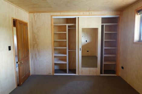 Photo of property in 2 Bell Bird Rise, Picton, 7220
