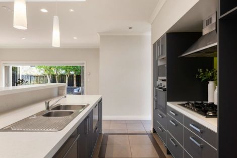 Photo of property in 23 Langdale Court, Huntington, Hamilton, 3210