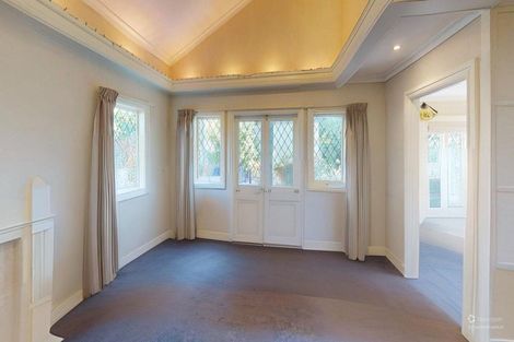 Photo of property in 2/22 Dahlia Street, Palmerston North, 4410
