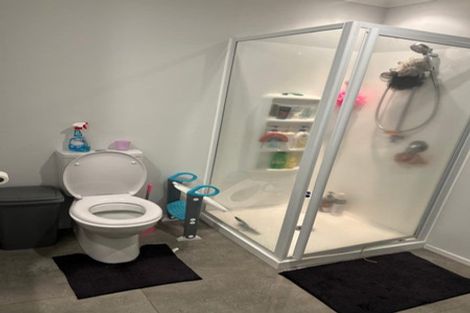 Photo of property in 81b Hastings Road, Pyes Pa, Tauranga, 3112