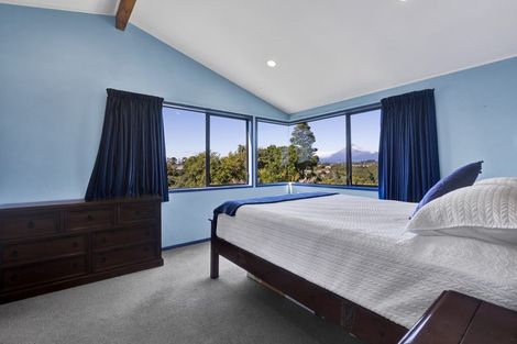 Photo of property in 31a Truby King Street, Merrilands, New Plymouth, 4312